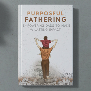 Book Cover Design by Majed D for this project | Design: #33995317