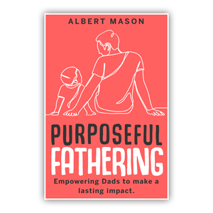 Book Cover Design by Rohan5935