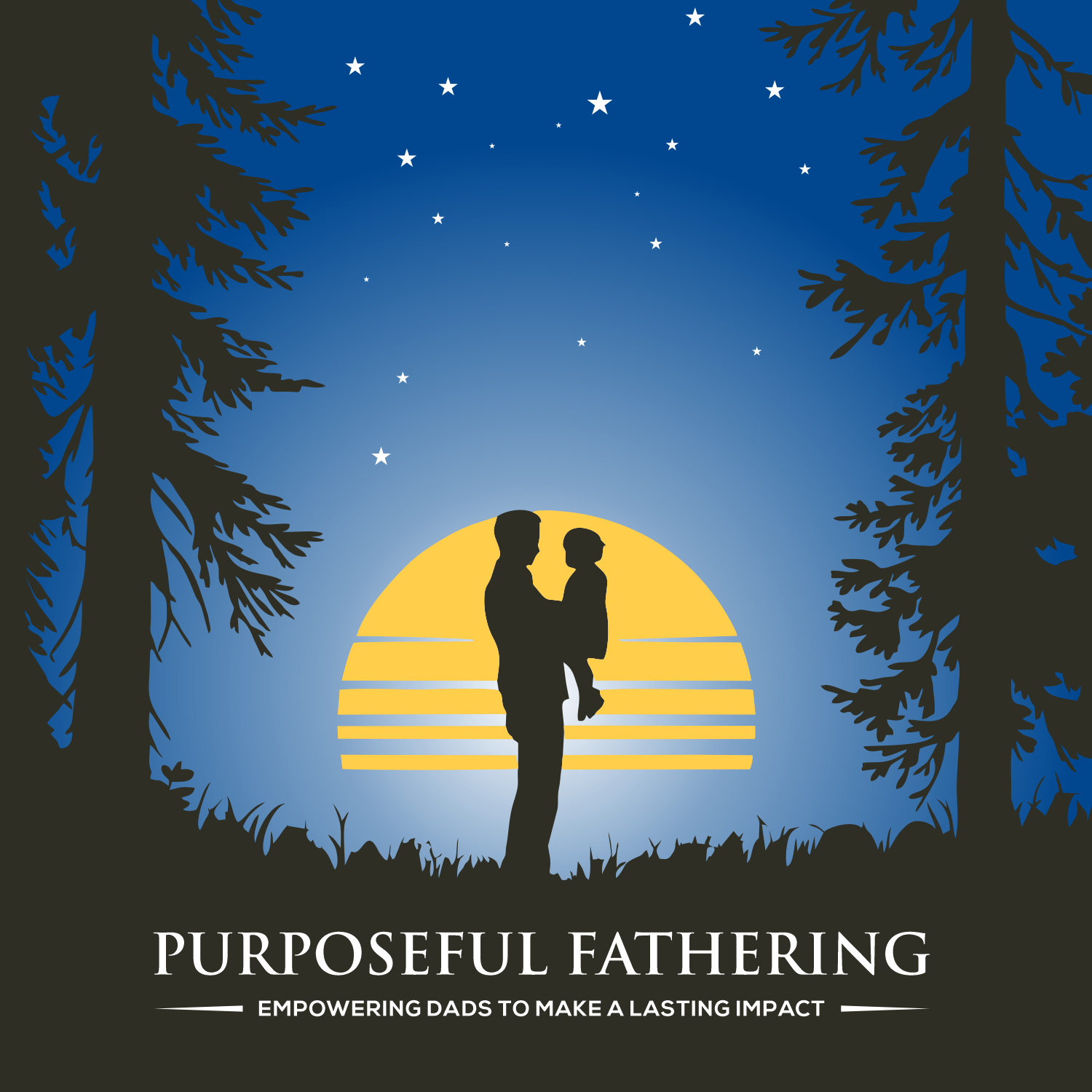 Book Cover Design by Frata_Design for this project | Design #33951244