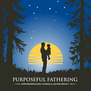 Book Cover Design by Frata_Design