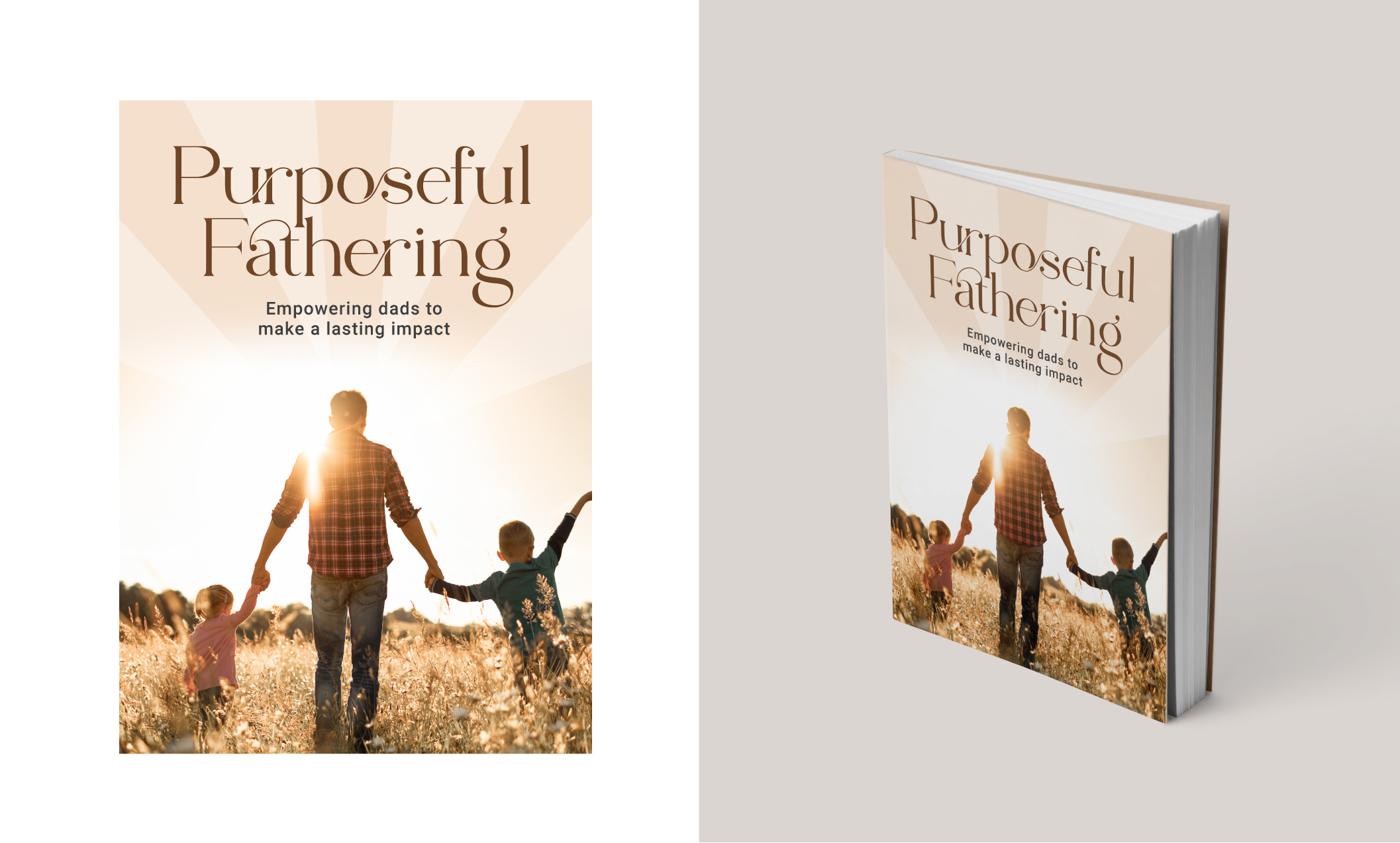 Design de Couverture de Livre par Limonero DG pour ce projet | Design #33981681