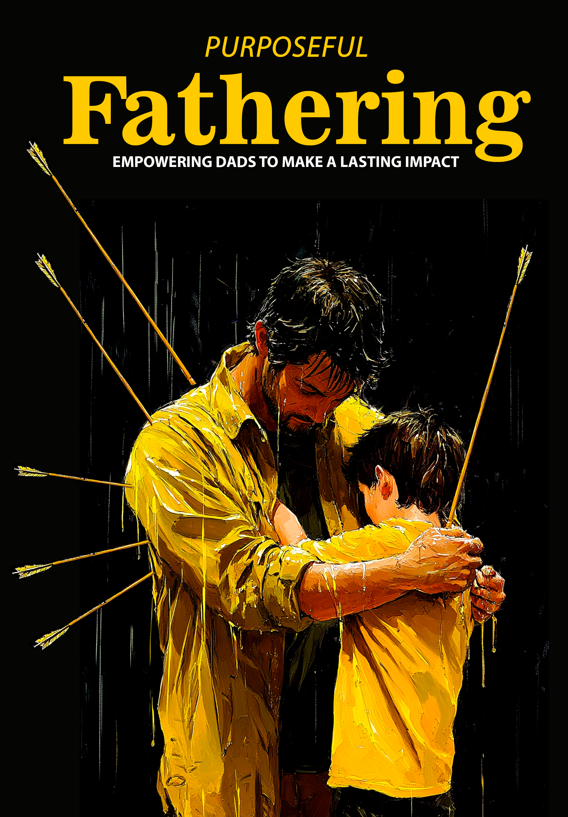 Book Cover Design by Deen's Art for this project | Design #33951878