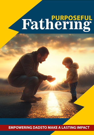 Book Cover Design by Deen's Art for this project | Design: #33952226
