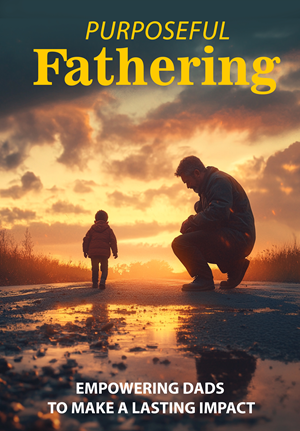 Book Cover Design by Deen's Art for this project | Design: #33952227