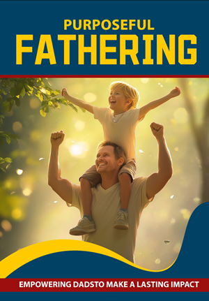 Book Cover Design by Deen's Art for this project | Design: #33952527