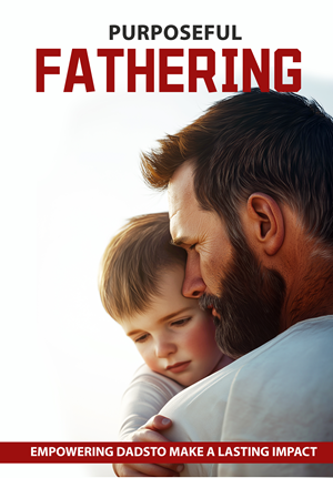 Book Cover Design by Deen's Art for this project | Design: #33952531