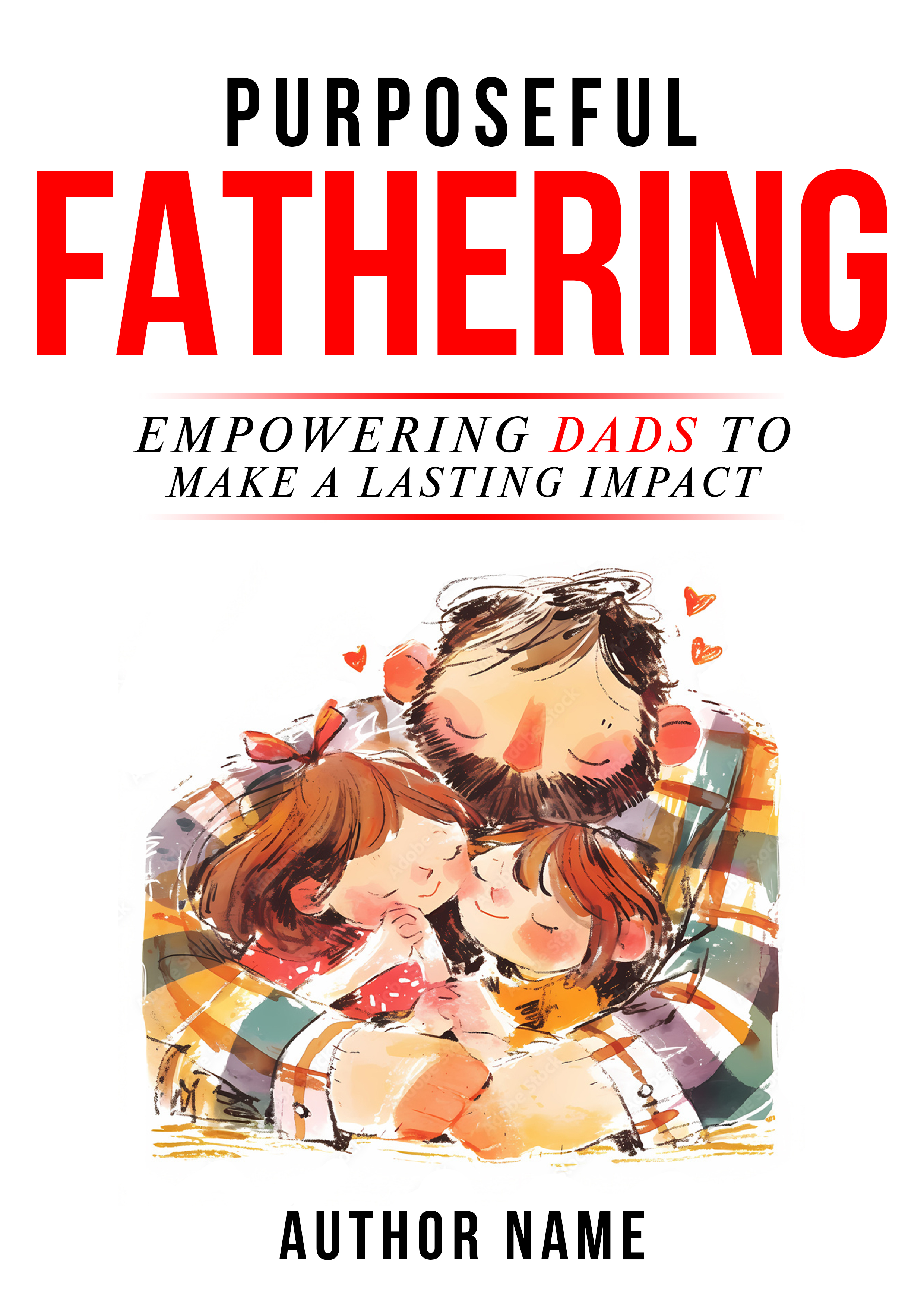 Book Cover Design by BIPRODEB for this project | Design #33957968