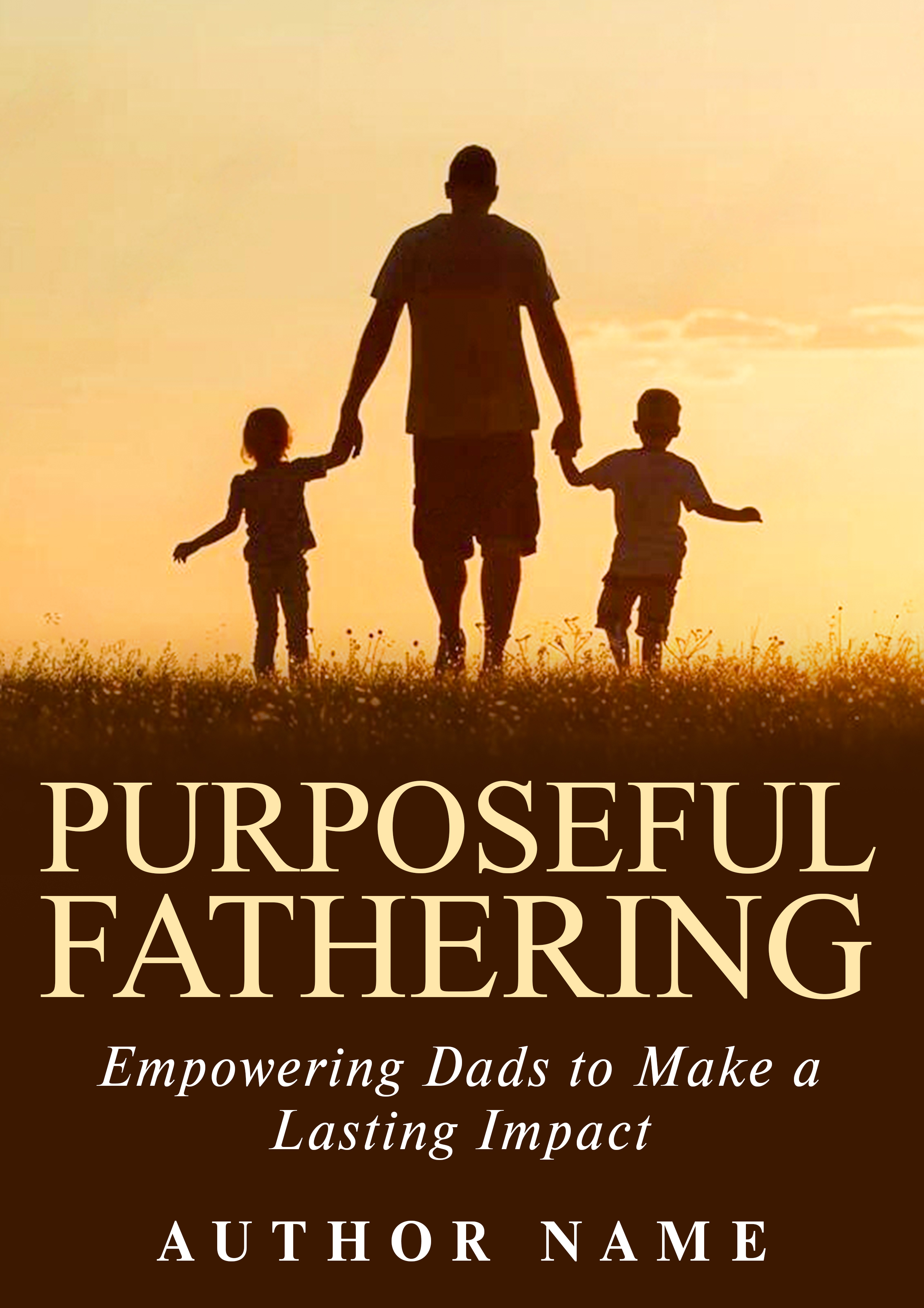 Book Cover Design by BIPRODEB for this project | Design #33968084