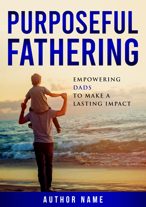 Book Cover Design by BIPRODEB for this project | Design: #33970229