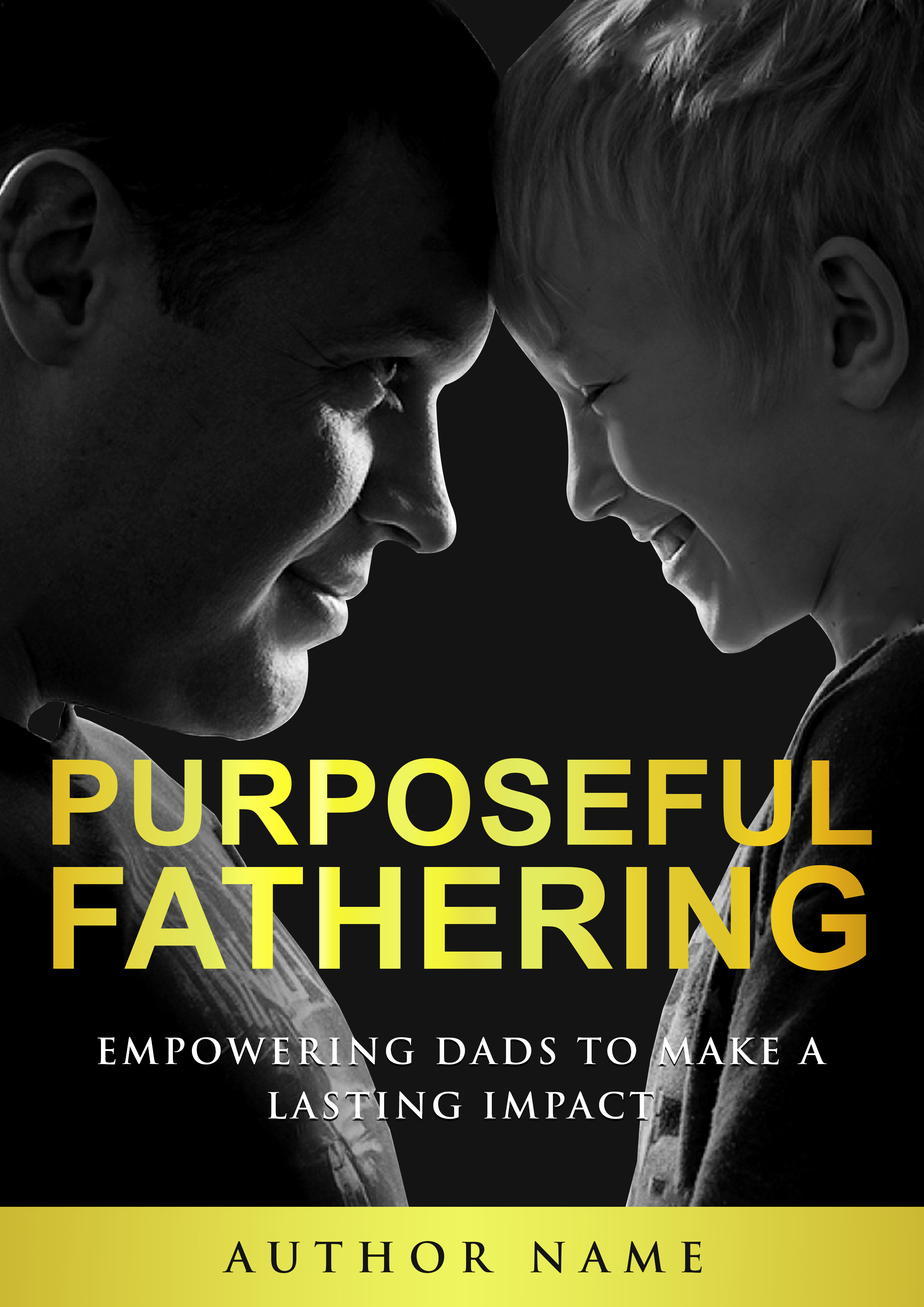 Book Cover Design by BIPRODEB for this project | Design #33971549