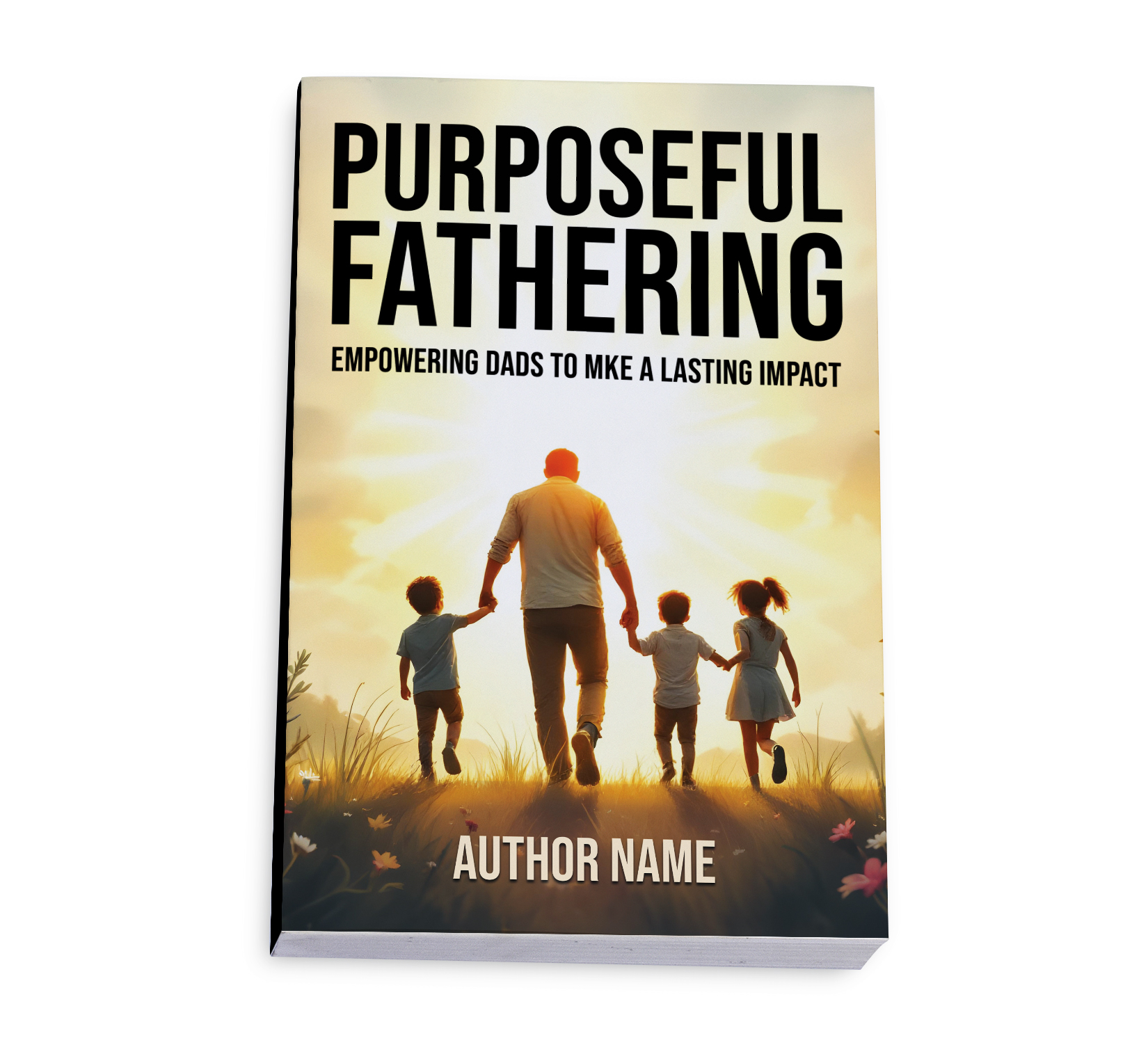 Buchumschlag Design von G T für dieses Projekt | Design #33961851