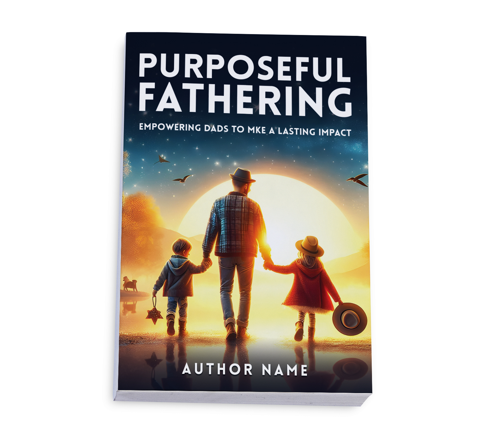 Book Cover Design by G T for this project | Design #33962130