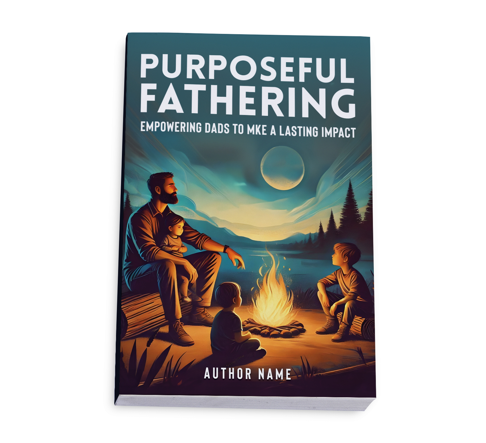 Buchumschlag Design von G T für dieses Projekt | Design #33962750