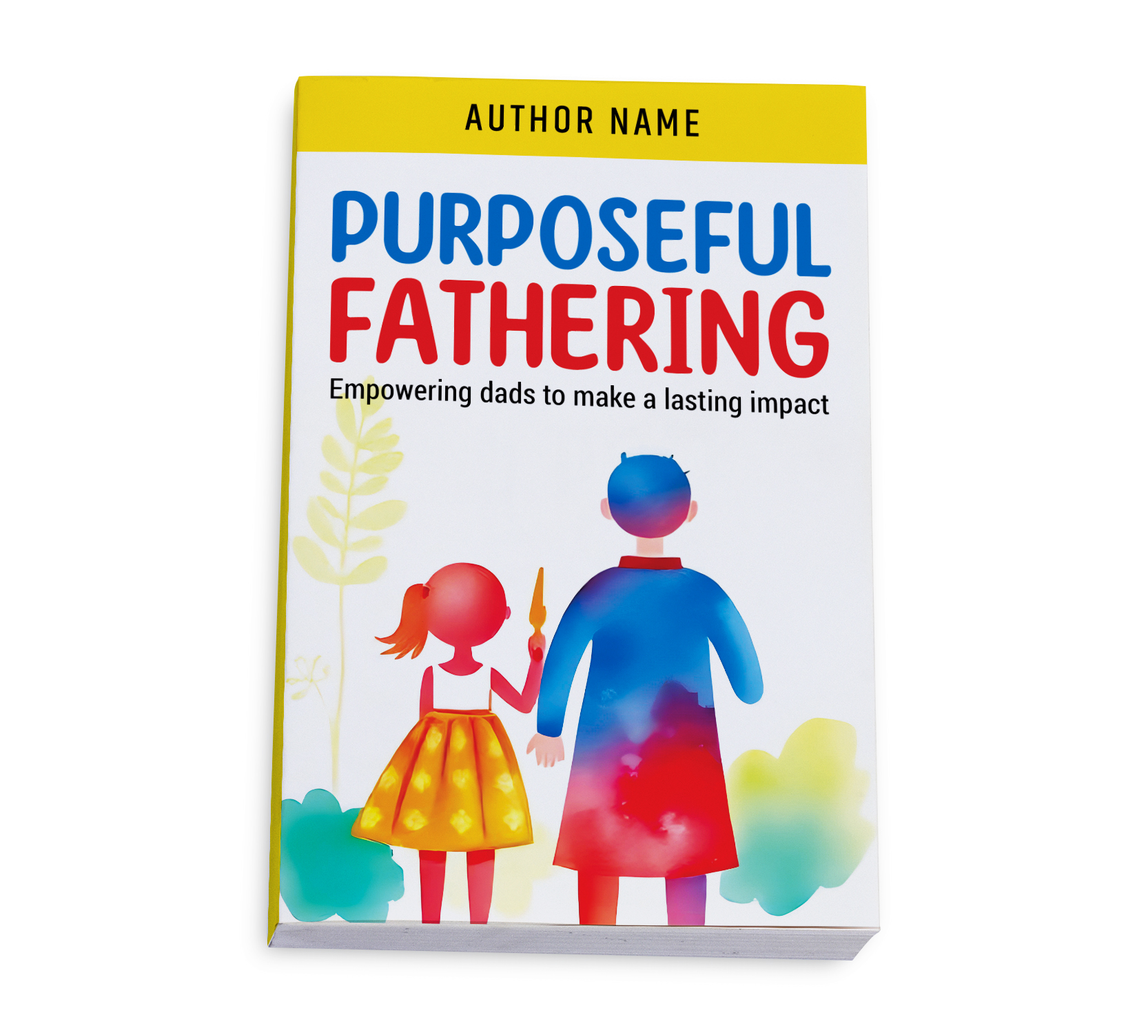 Buchumschlag Design von G T für dieses Projekt | Design #33993550