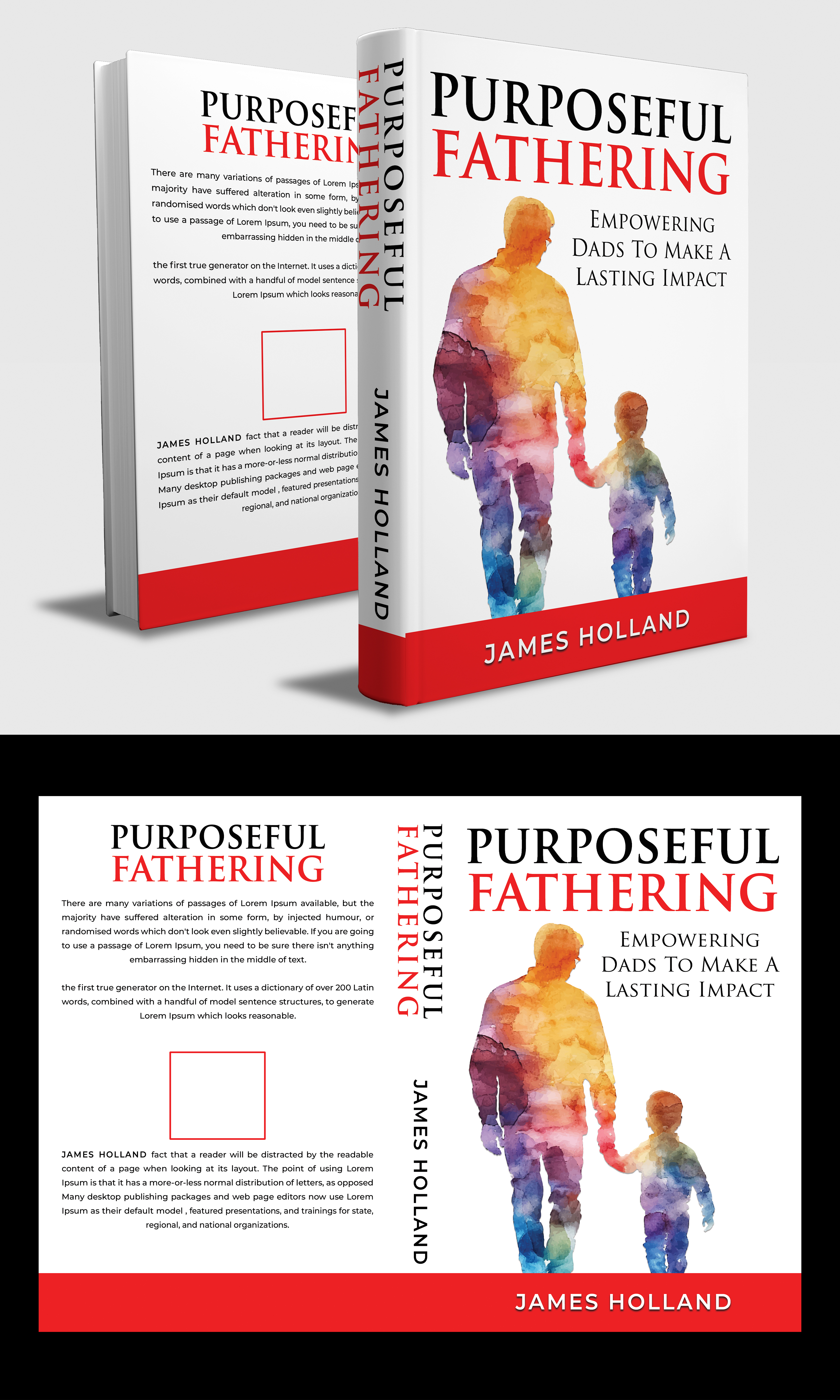 Buchumschlag Design von G T für dieses Projekt | Design #34058056