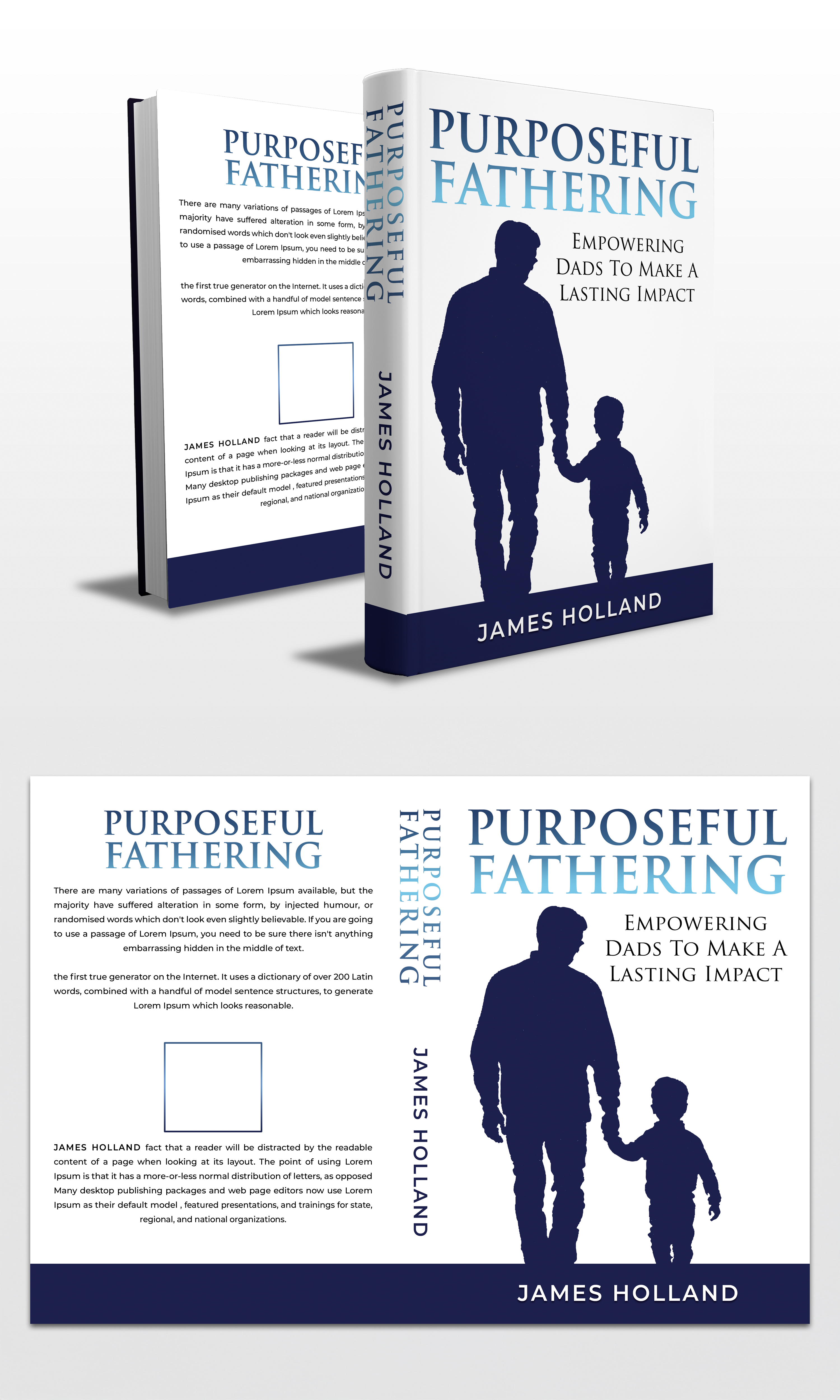 Buchumschlag Design von G T für dieses Projekt | Design #34080646