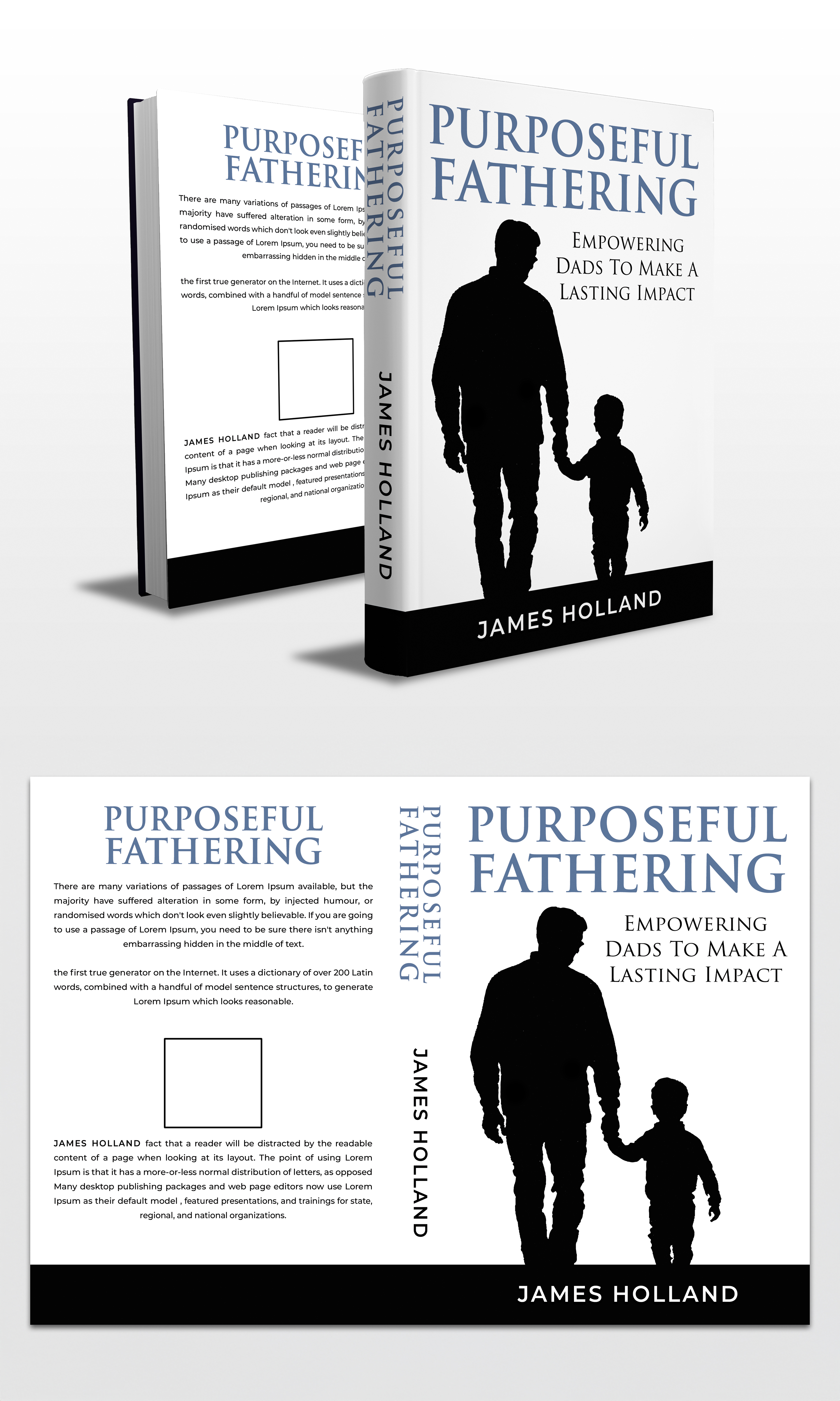 Buchumschlag Design von G T für dieses Projekt | Design #34080654