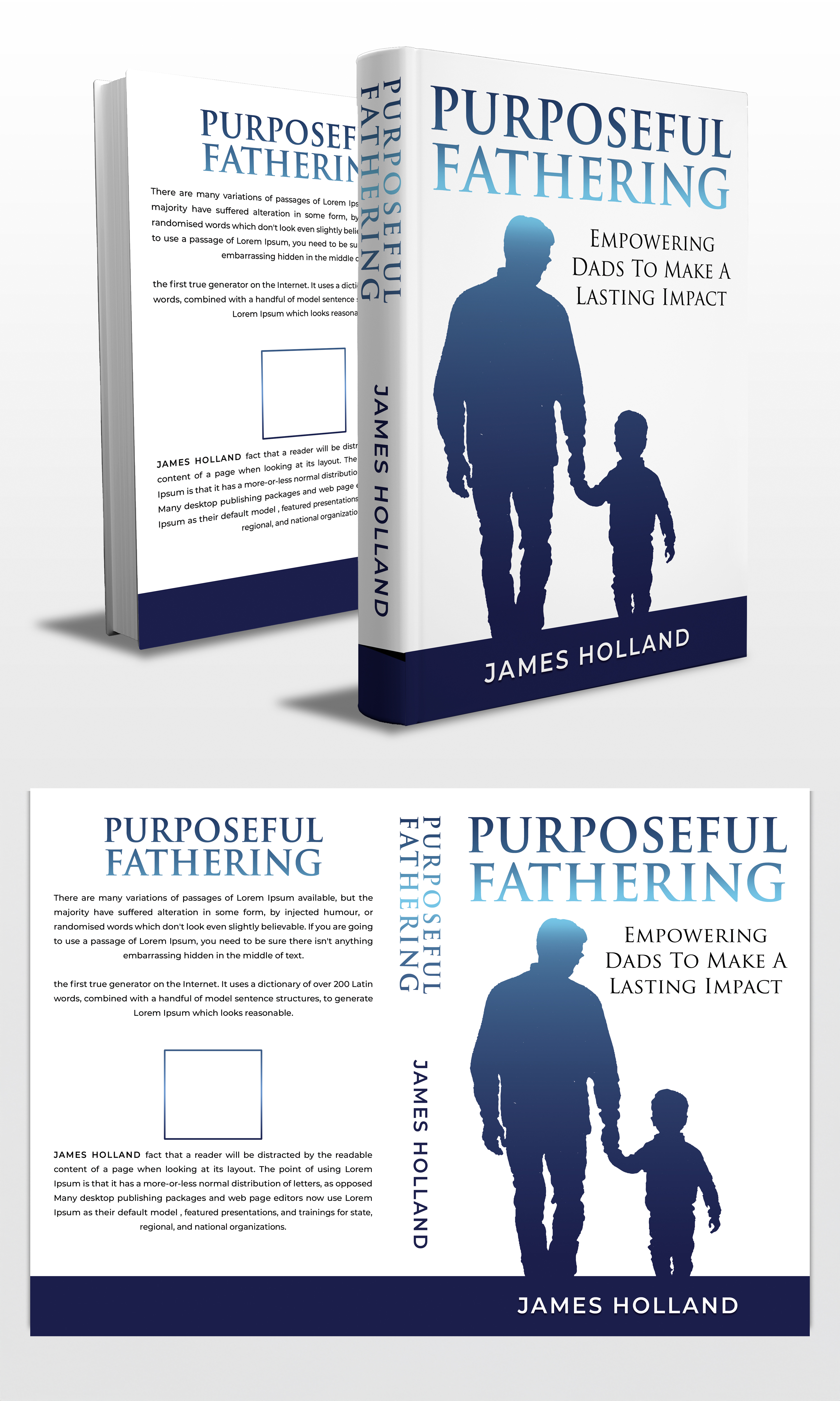 Buchumschlag Design von G T für dieses Projekt | Design #34080663