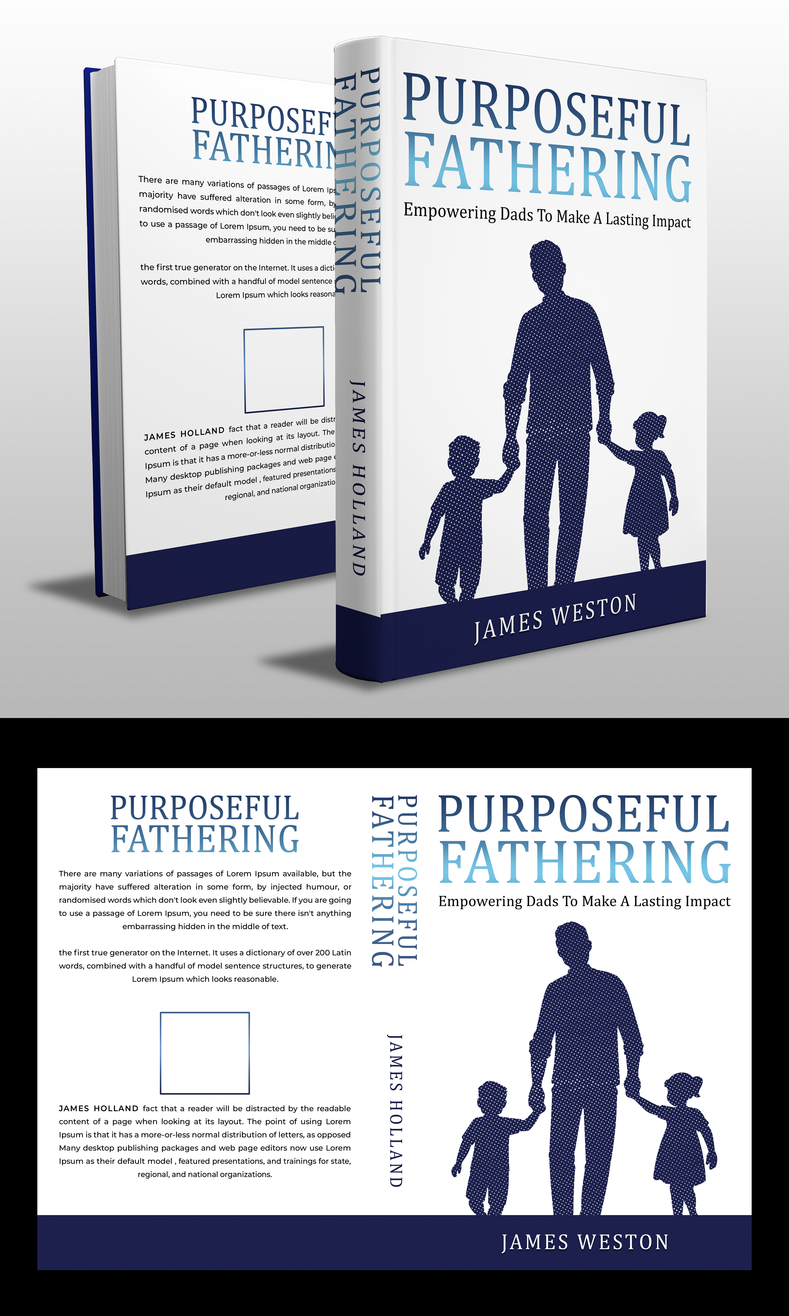 Buchumschlag Design von G T für dieses Projekt | Design #34104764