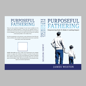 Book Cover Design by G T for this project | Design #34110843