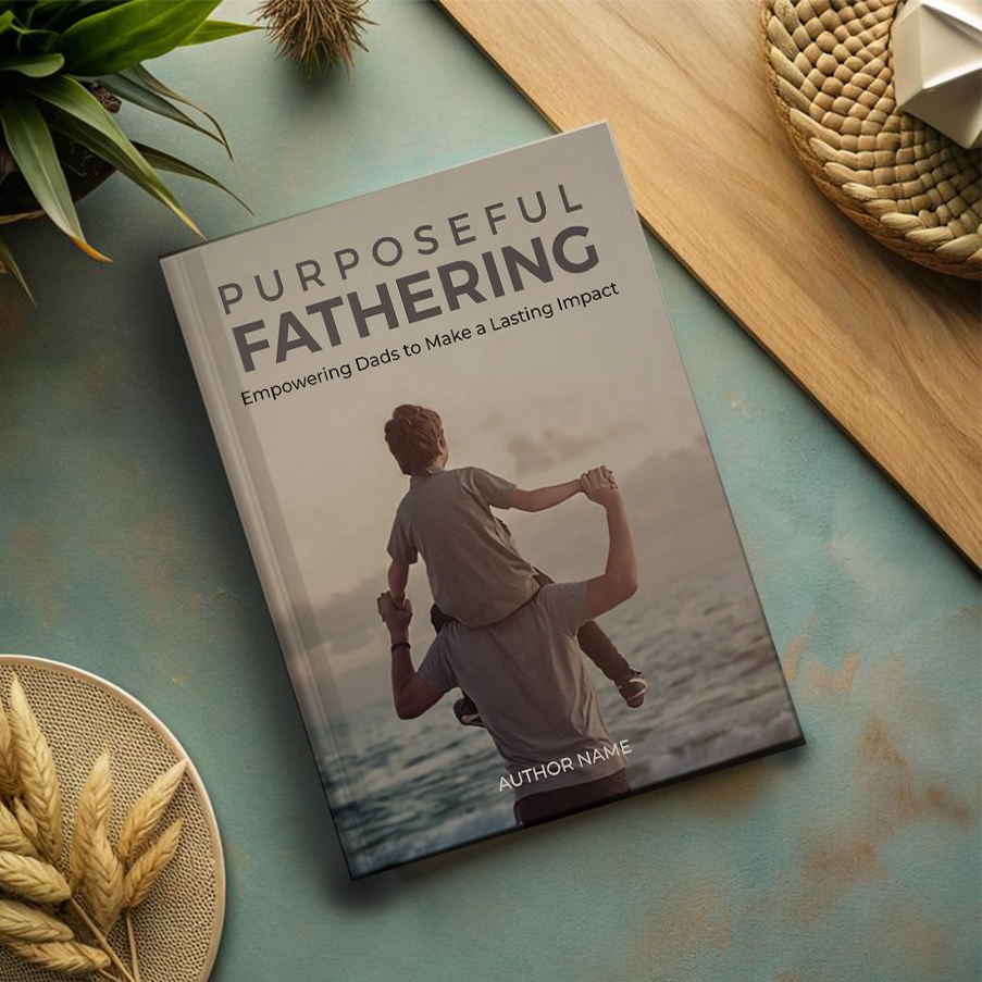 Book Cover Design by rug for this project | Design #33989768