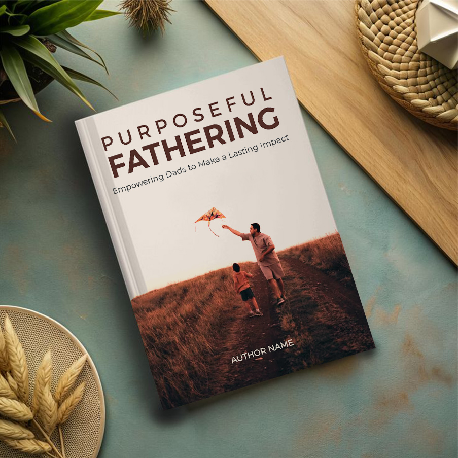 Design de Couverture de Livre par rug pour ce projet | Design #33989769