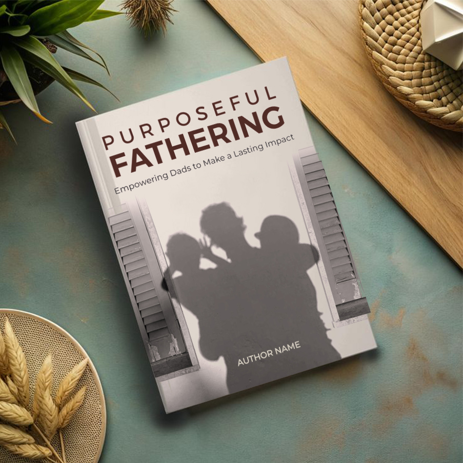 Design de Couverture de Livre par rug pour ce projet | Design #33989770