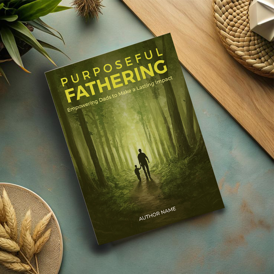 Design de Couverture de Livre par rug pour ce projet | Design #33989771