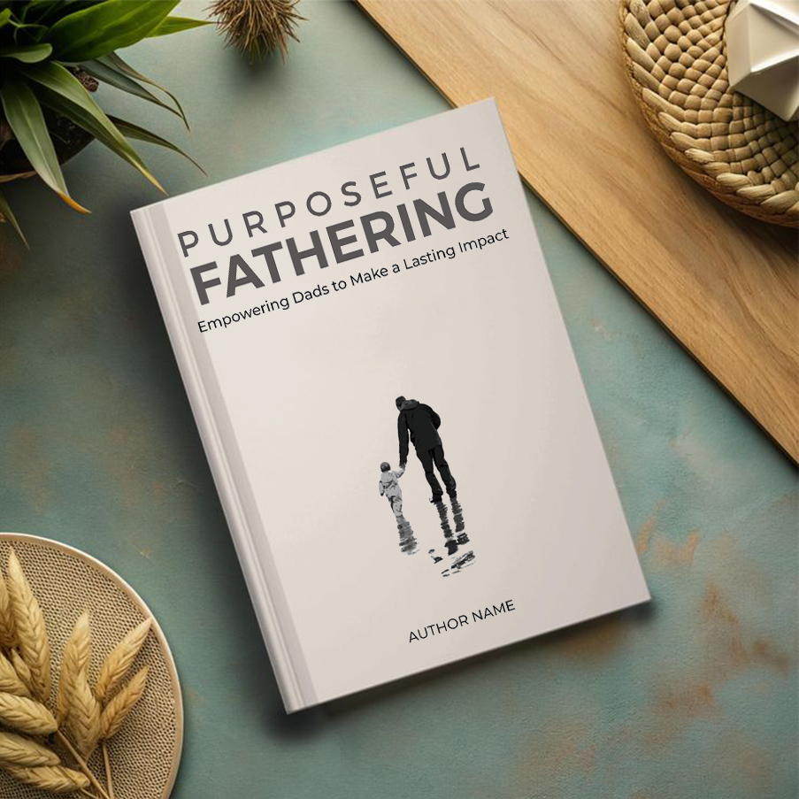 Design de Couverture de Livre par rug pour ce projet | Design #33989772