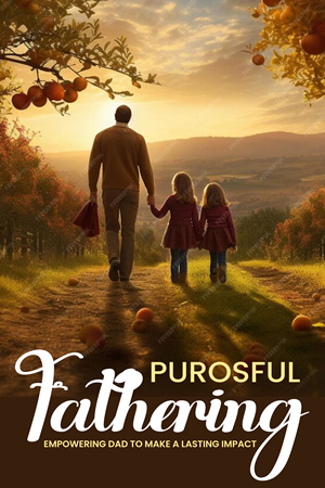 Book Cover Design by design88 for this project | Design: #33984185