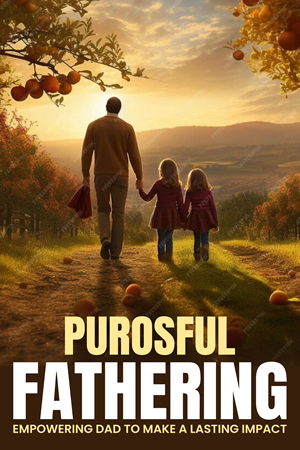 Book Cover Design by design88 for this project | Design: #33984194