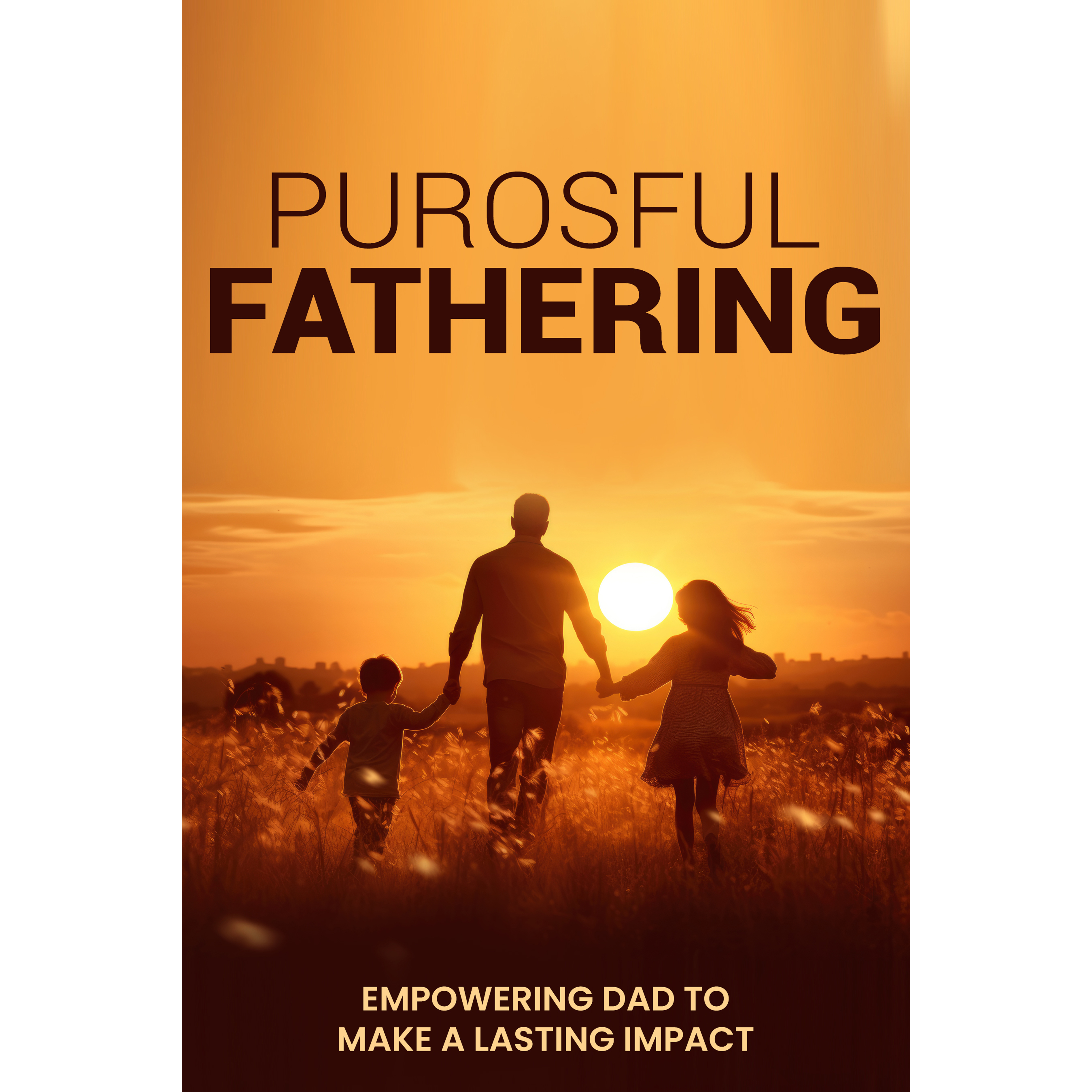 Book Cover Design by design88 for this project | Design #33989937