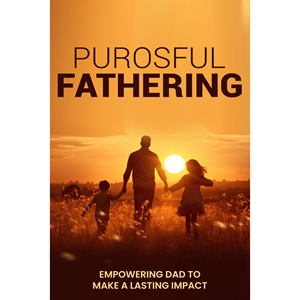 Book Cover Design by design88 for this project | Design: #33989937