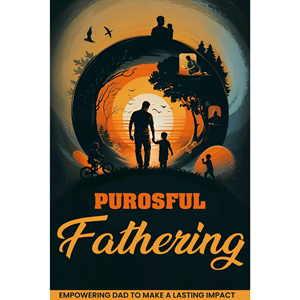 Book Cover Design by design88 for this project | Design #33989975