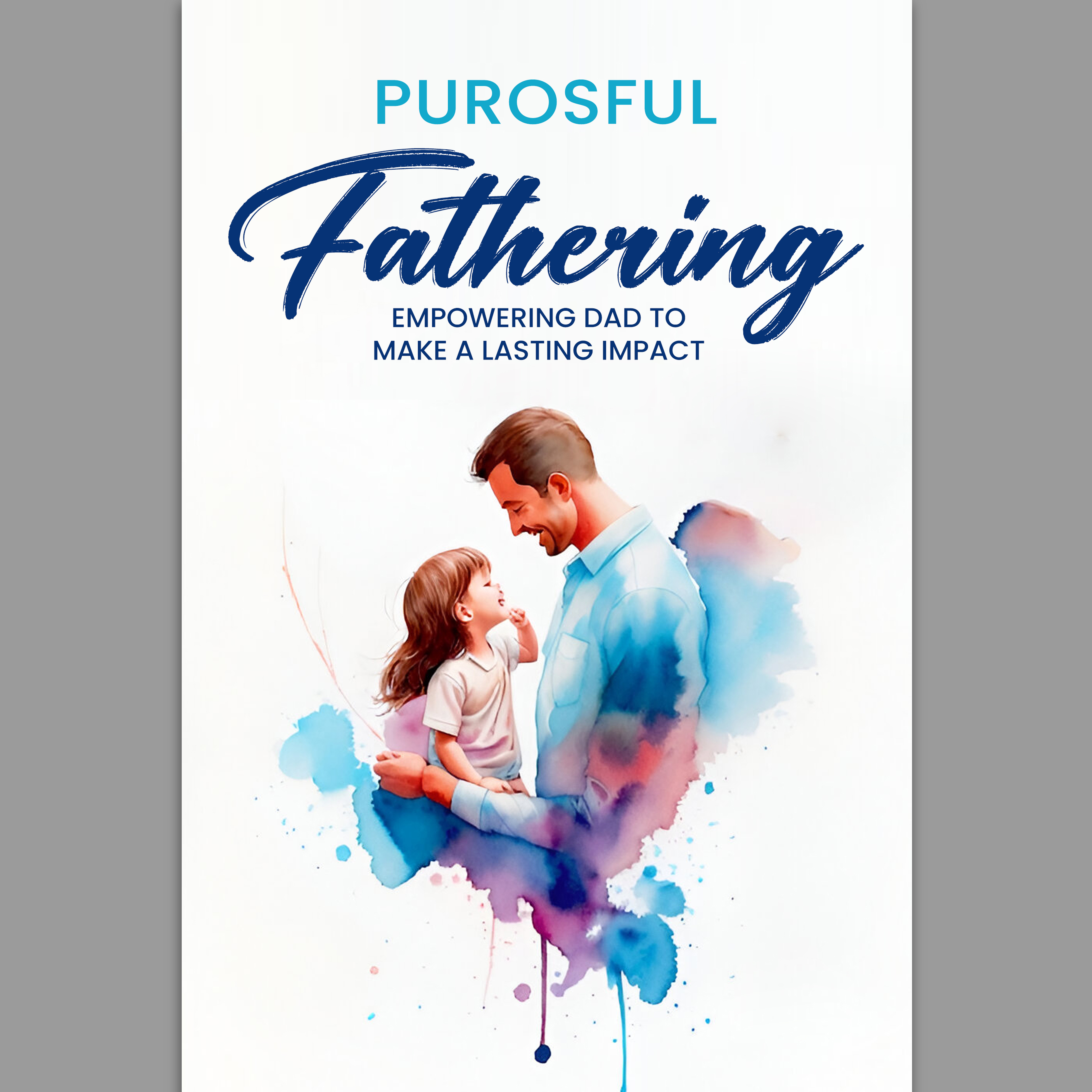 Book Cover Design by design88 for this project | Design #33990033