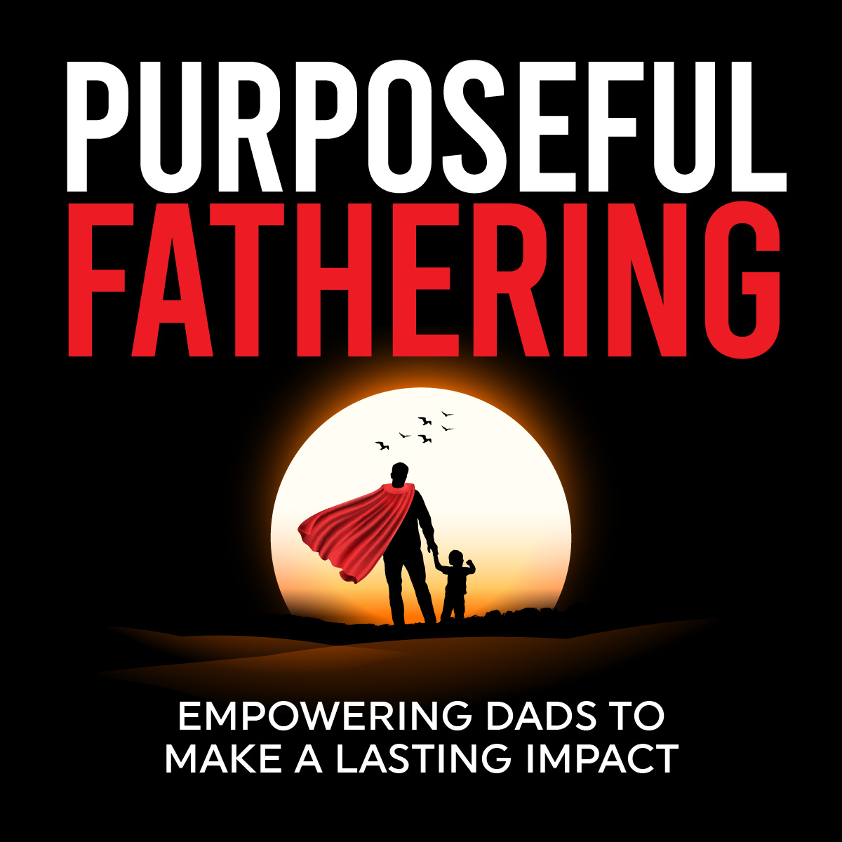 Buchumschlag Design von abdul700 für dieses Projekt | Design #33975081