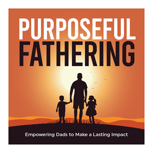 Buchumschlag Design von abdul700 für dieses Projekt | Design: #33975095