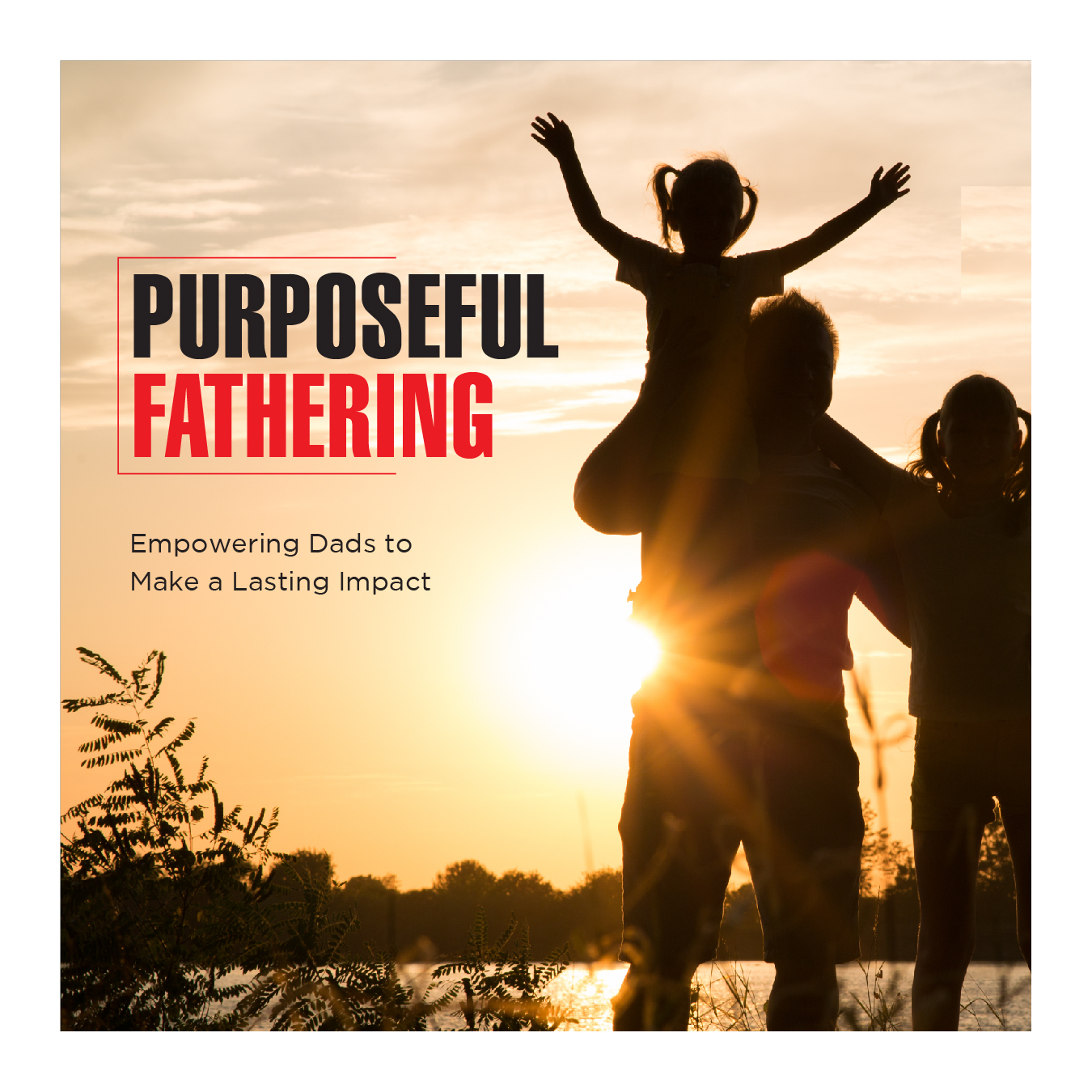 Design de Couverture de Livre par abdul700 pour ce projet | Design #33976951