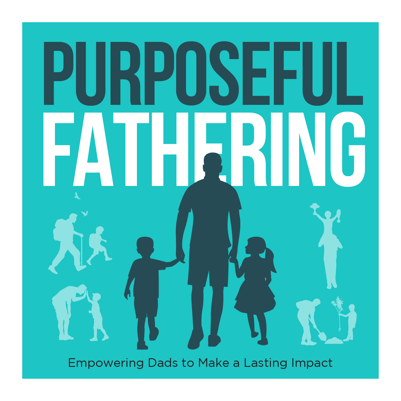 Buchumschlag Design von abdul700 für dieses Projekt | Design #33977052