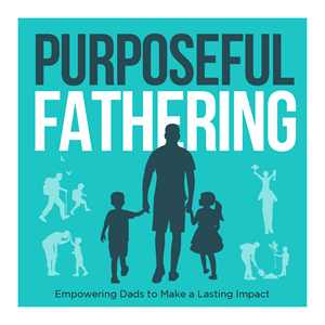 Buchumschlag Design von abdul700 für dieses Projekt | Design: #33977052