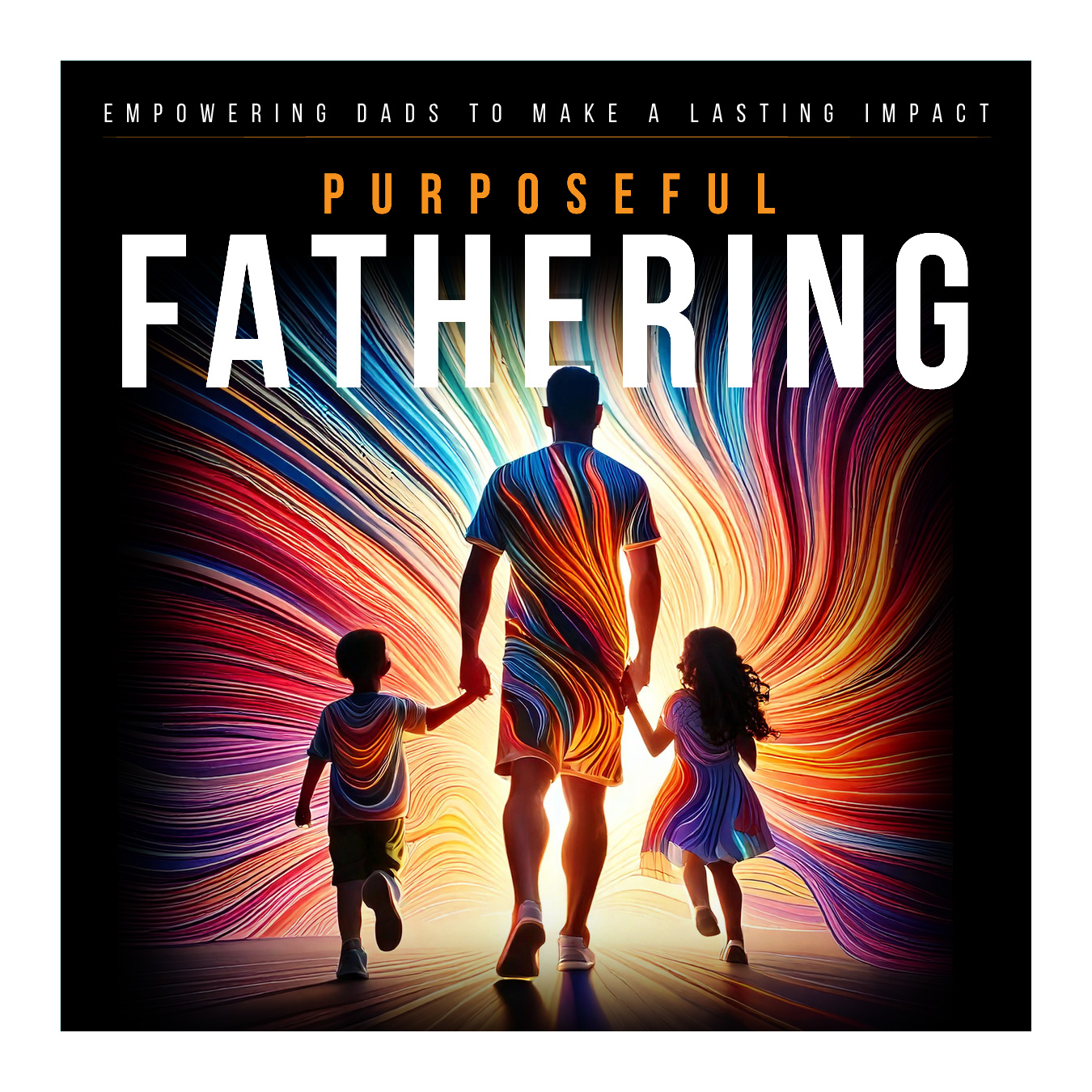 Buchumschlag Design von abdul700 für dieses Projekt | Design #33978011