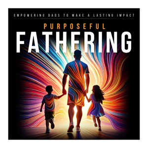 Buchumschlag Design von abdul700 für dieses Projekt | Design: #33978011