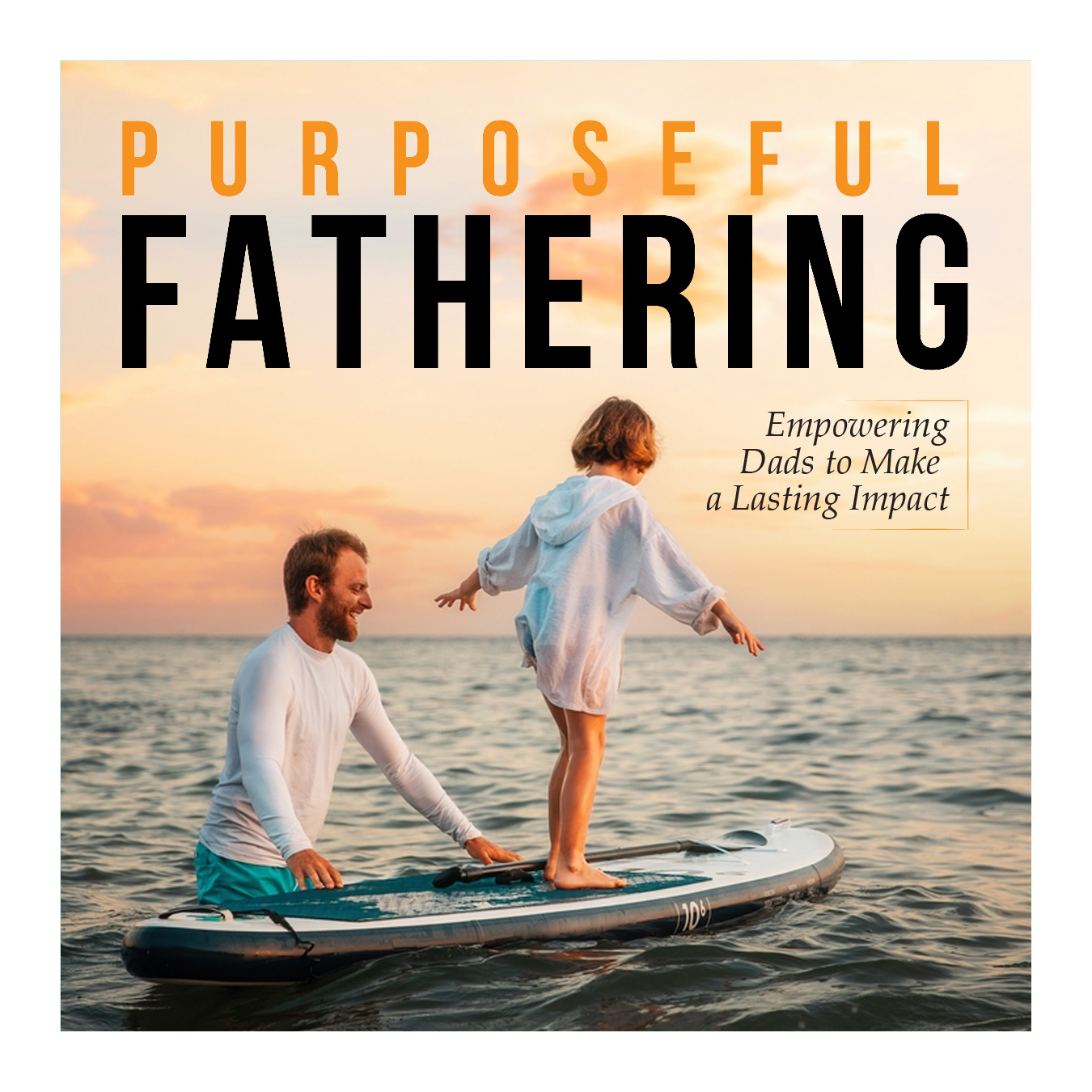 Buchumschlag Design von abdul700 für dieses Projekt | Design #33978066