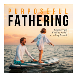 Buchumschlag Design von abdul700 für dieses Projekt | Design: #33978066