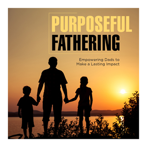 Buchumschlag Design von abdul700 für dieses Projekt | Design: #33993937