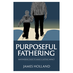 Buchumschlag Design von abdul700 für dieses Projekt | Design: #34076335