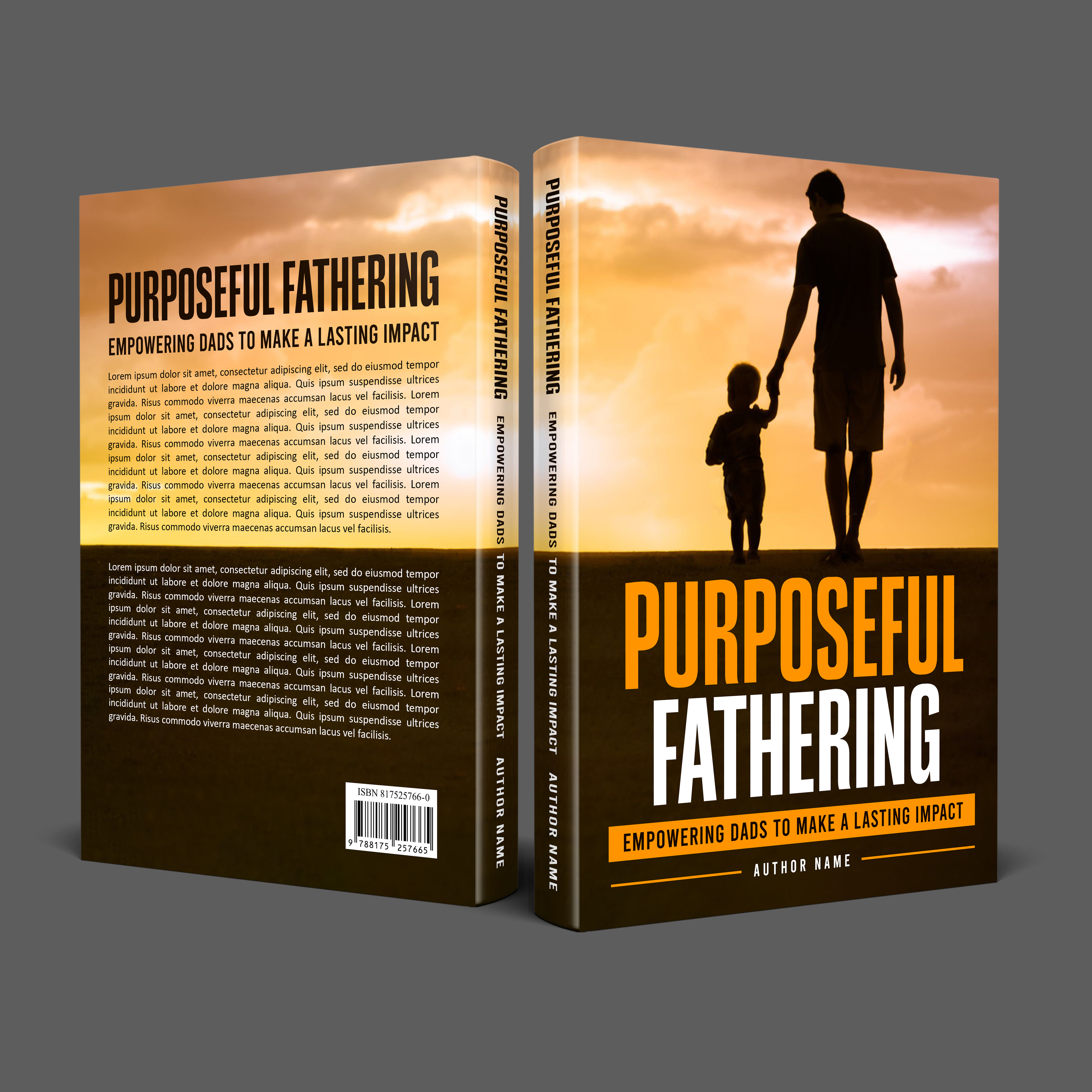 Buchumschlag Design von aj für dieses Projekt | Design #33977254