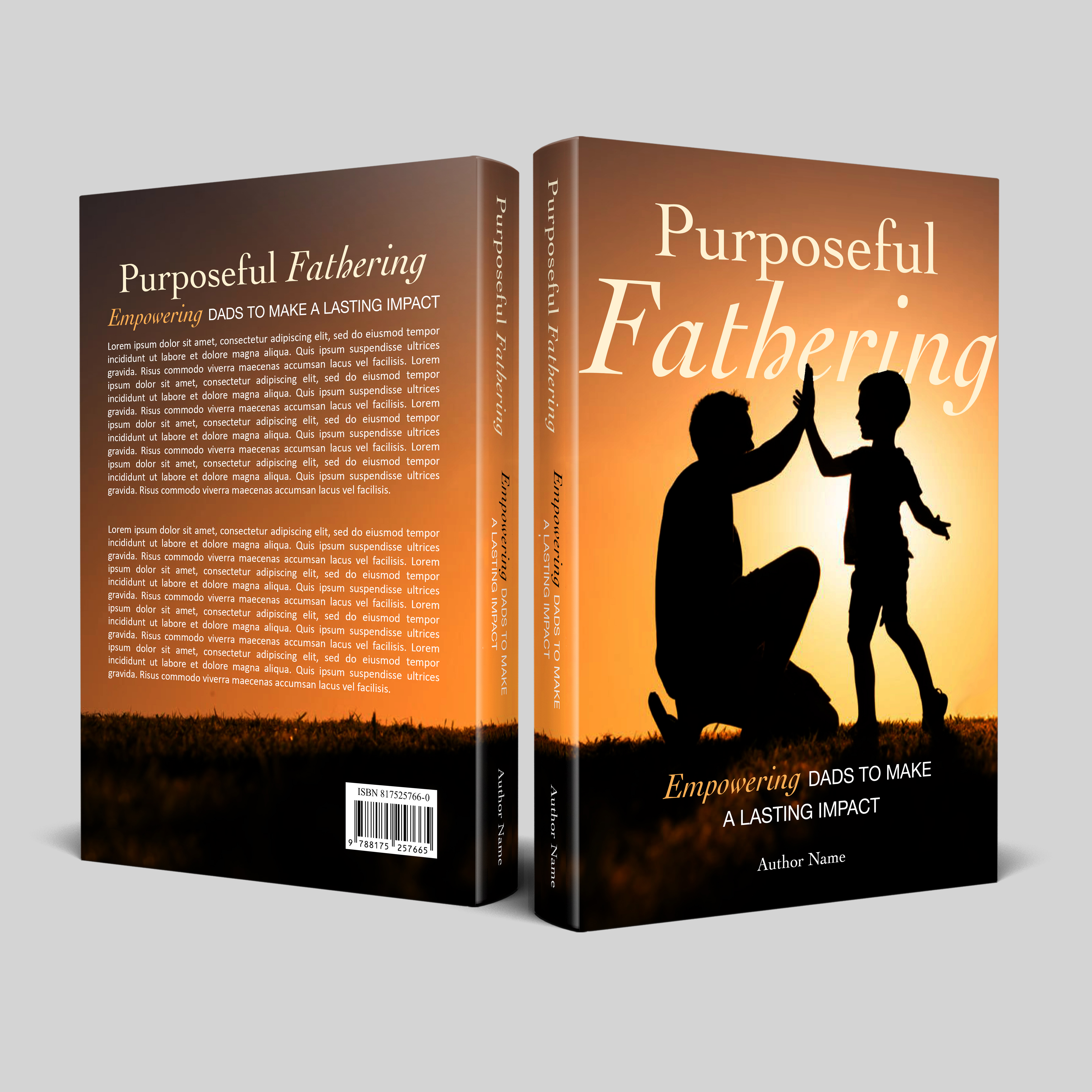 Buchumschlag Design von aj für dieses Projekt | Design #33977262