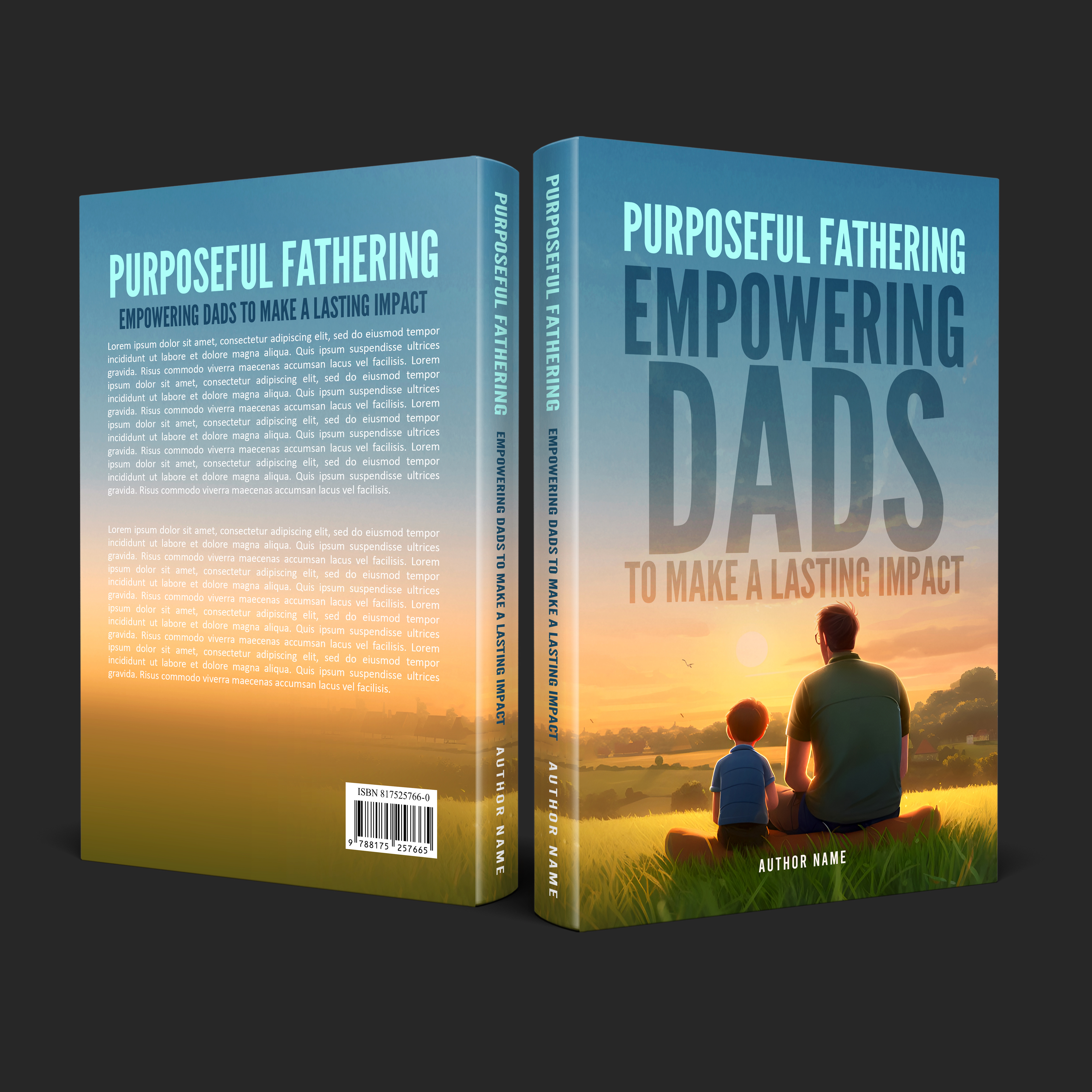 Buchumschlag Design von aj für dieses Projekt | Design #33977263