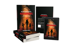 Book Cover Design by fastdesign360 for this project | Design #33964288